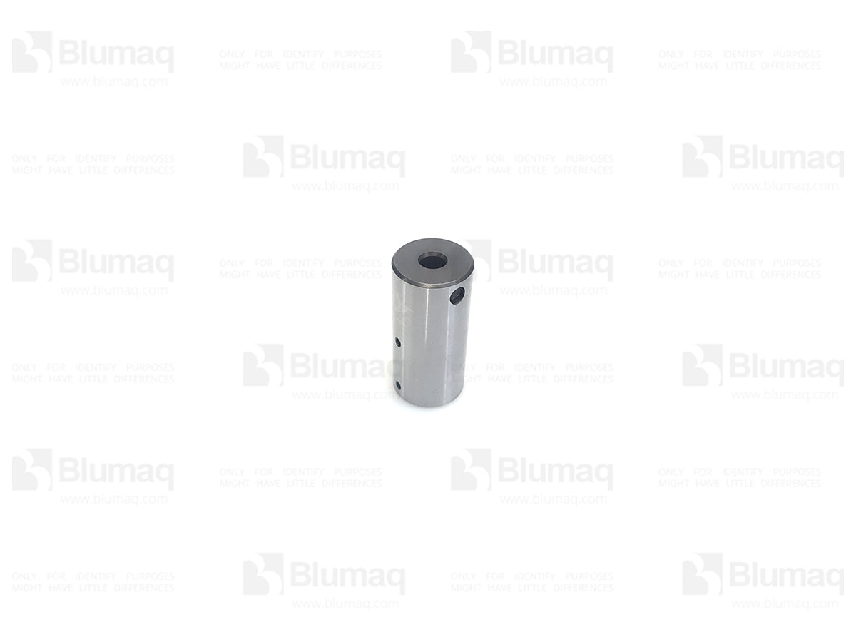 14X-15-12540 - SHAFT