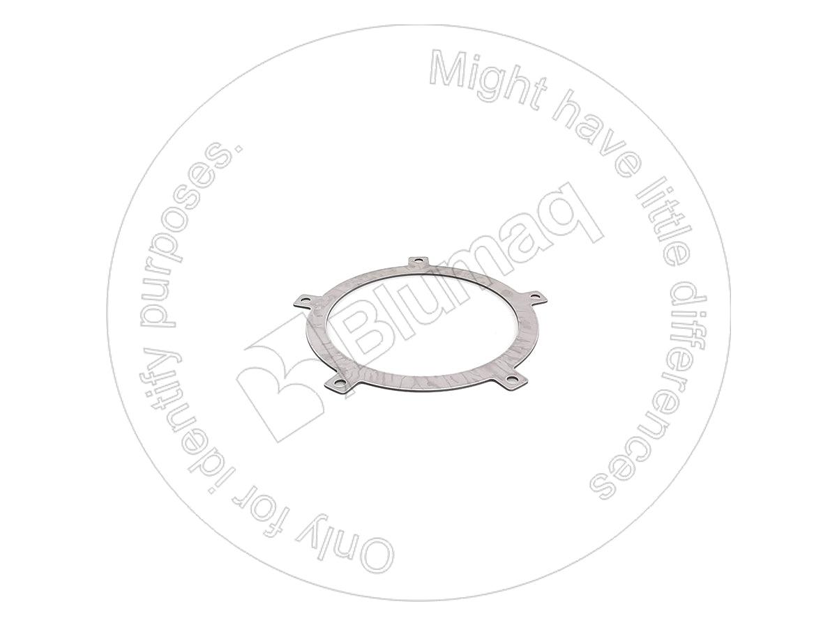 14X-15-22780 - DISC - MXPseal.com