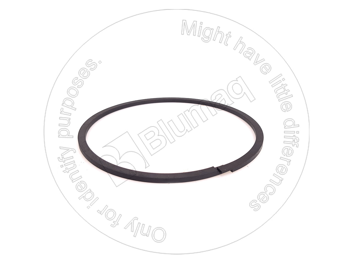 14X-15-29230 - SEAL RING