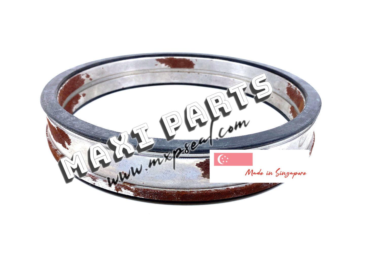 14X-21-13241 - COLLAR - MXPseal.com