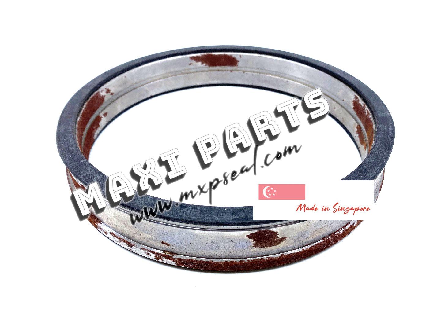 14X-21-13241 - COLLAR - MXPseal.com