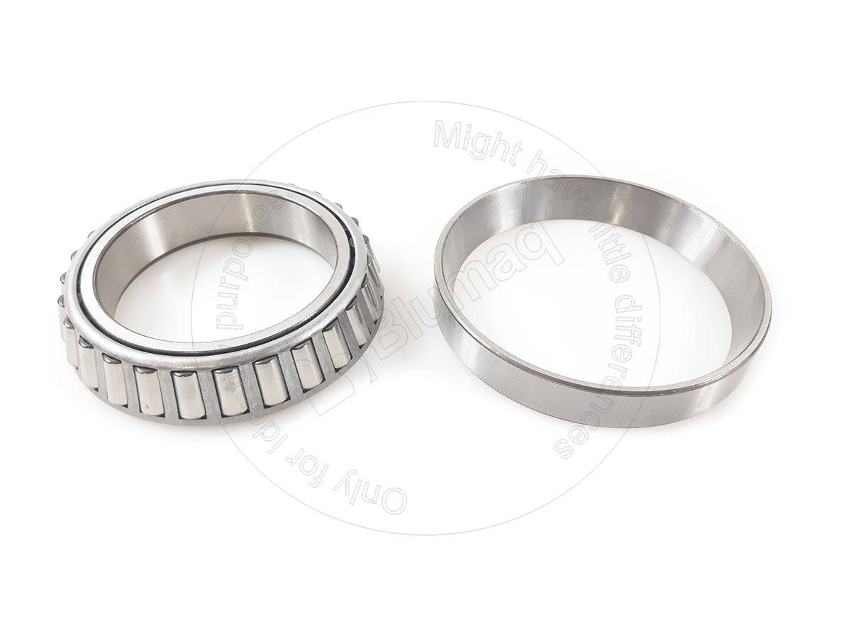 14X - 27 - 11231 - MXPseal.comKOMATSU