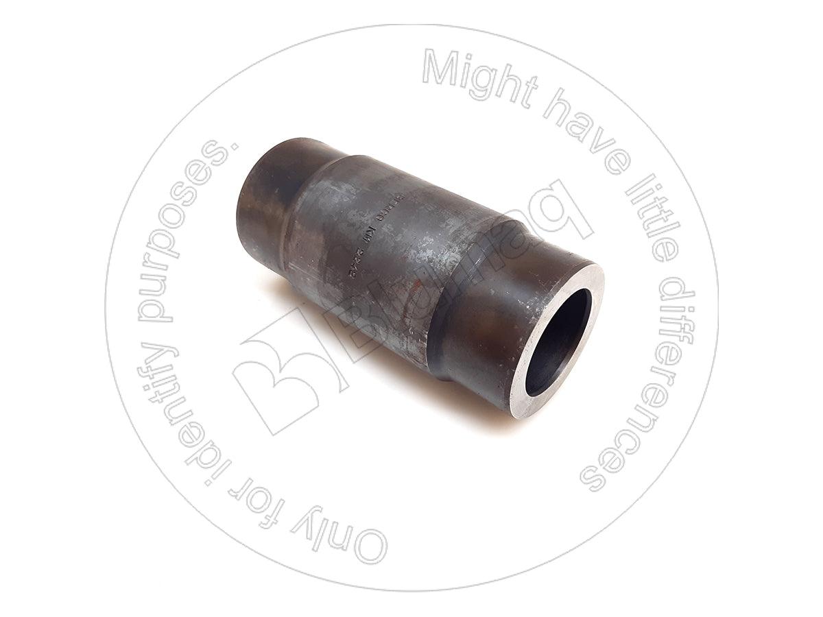 14X-32-11140 - BUSHING - MXPseal.com