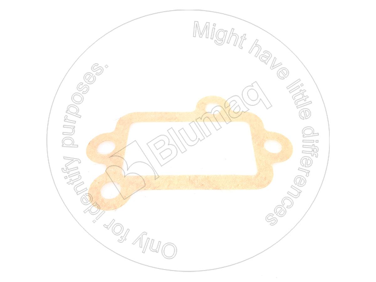 14X-40-11640 - GASKET - MXPseal.com
