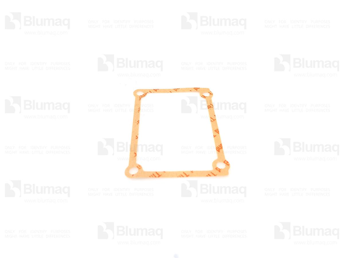14X-40-11721 - GASKET - MXPseal.com