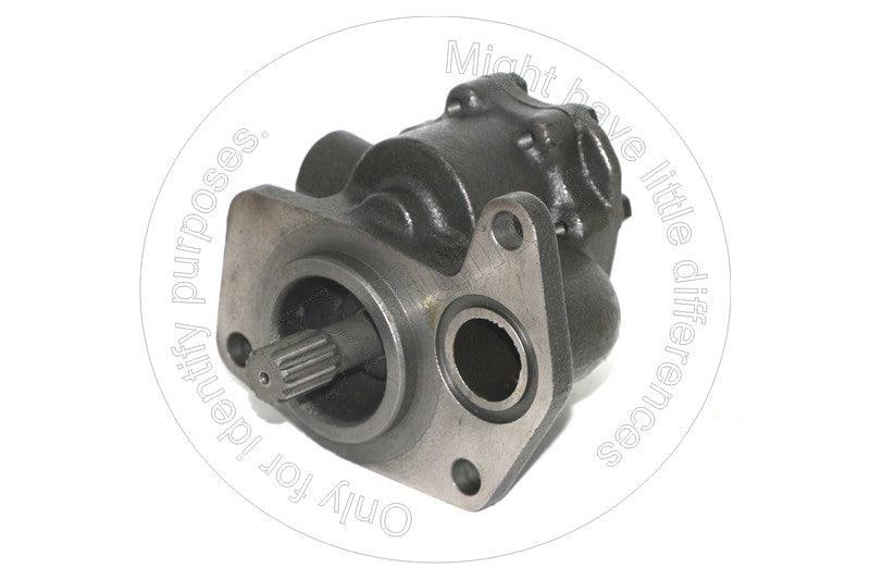 14X-49-11600 - BRAKE PUMP - MXPseal.com