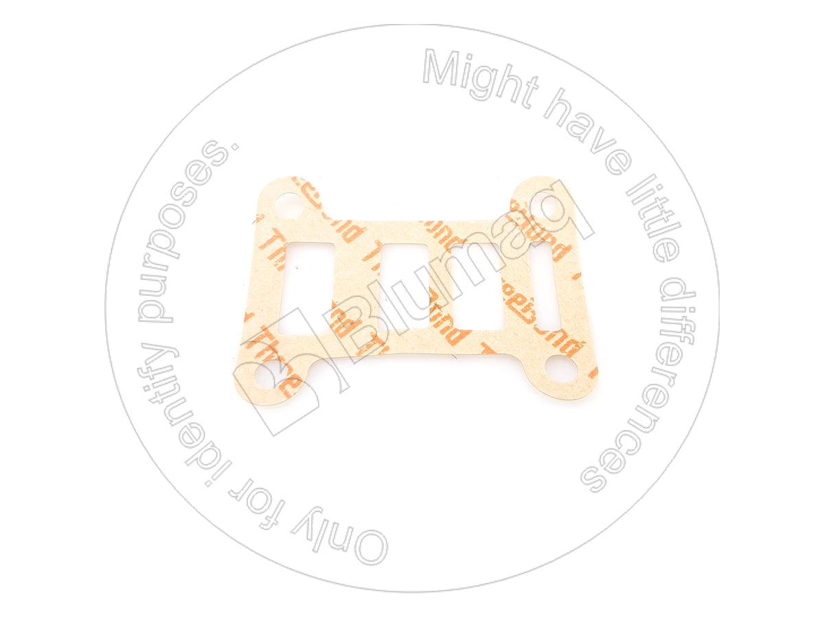 14X-49-13130 - GASKET - MXPseal.com