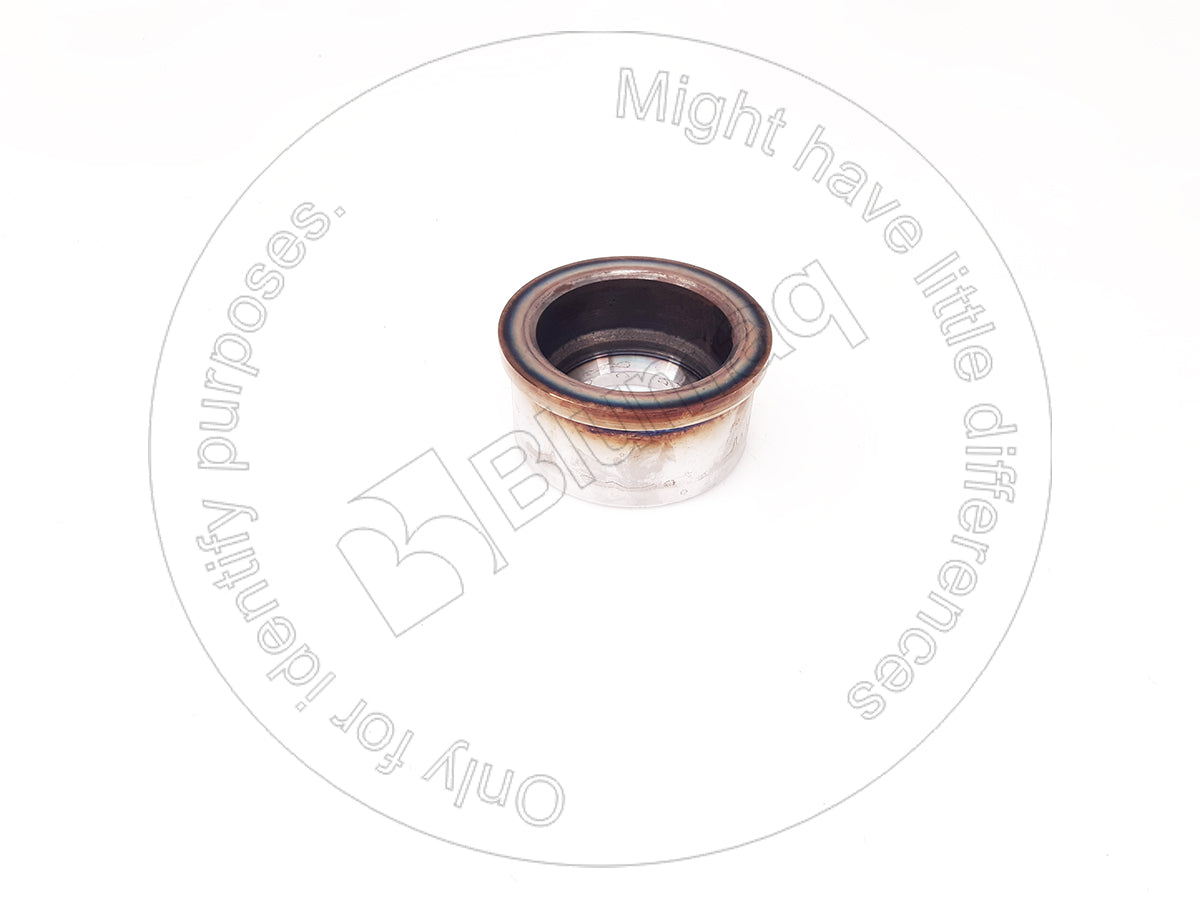 14X-71-12230 - BUSHING