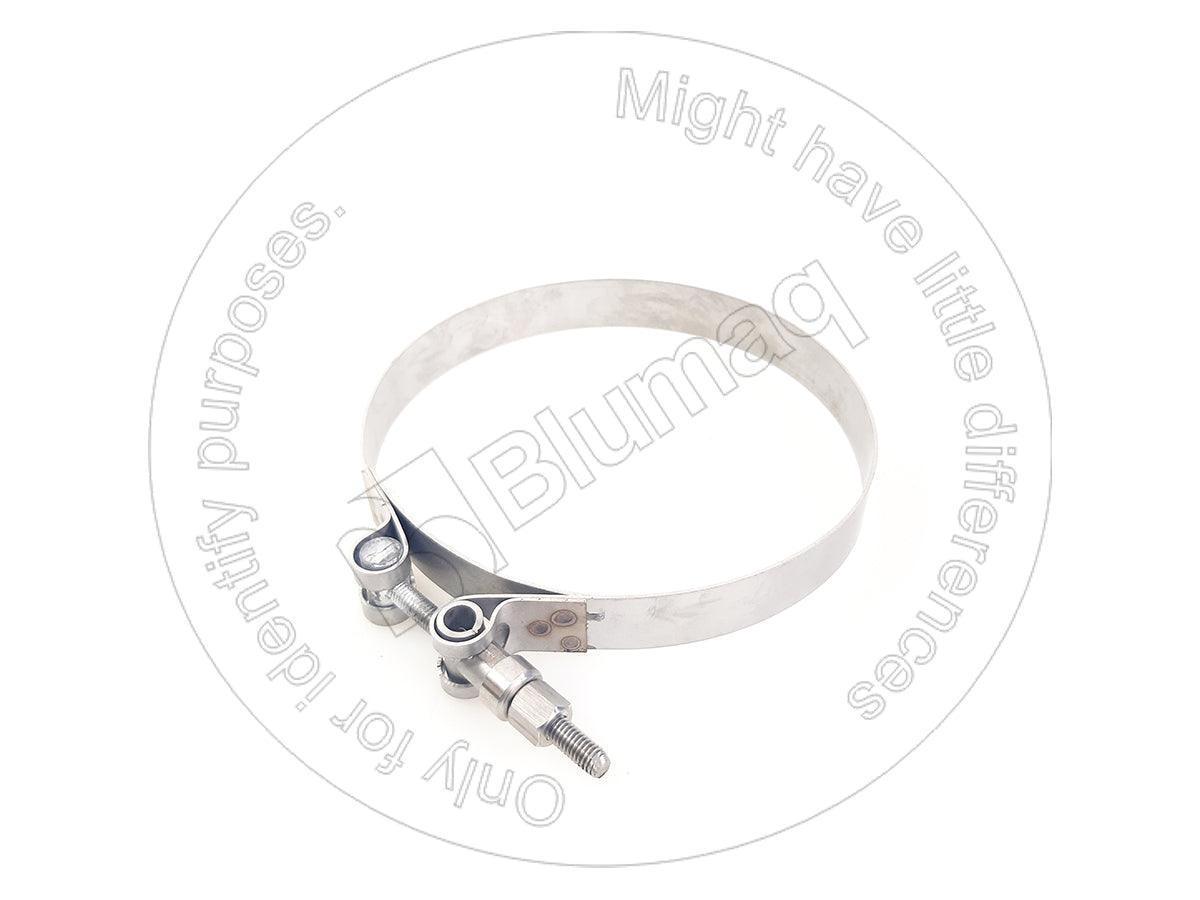 14Y-21-13190 - CLAMP - MXPseal.com