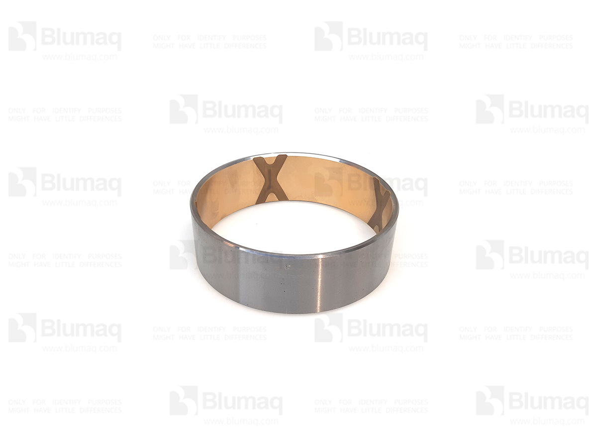 14Y-30-18130 - BUSHING