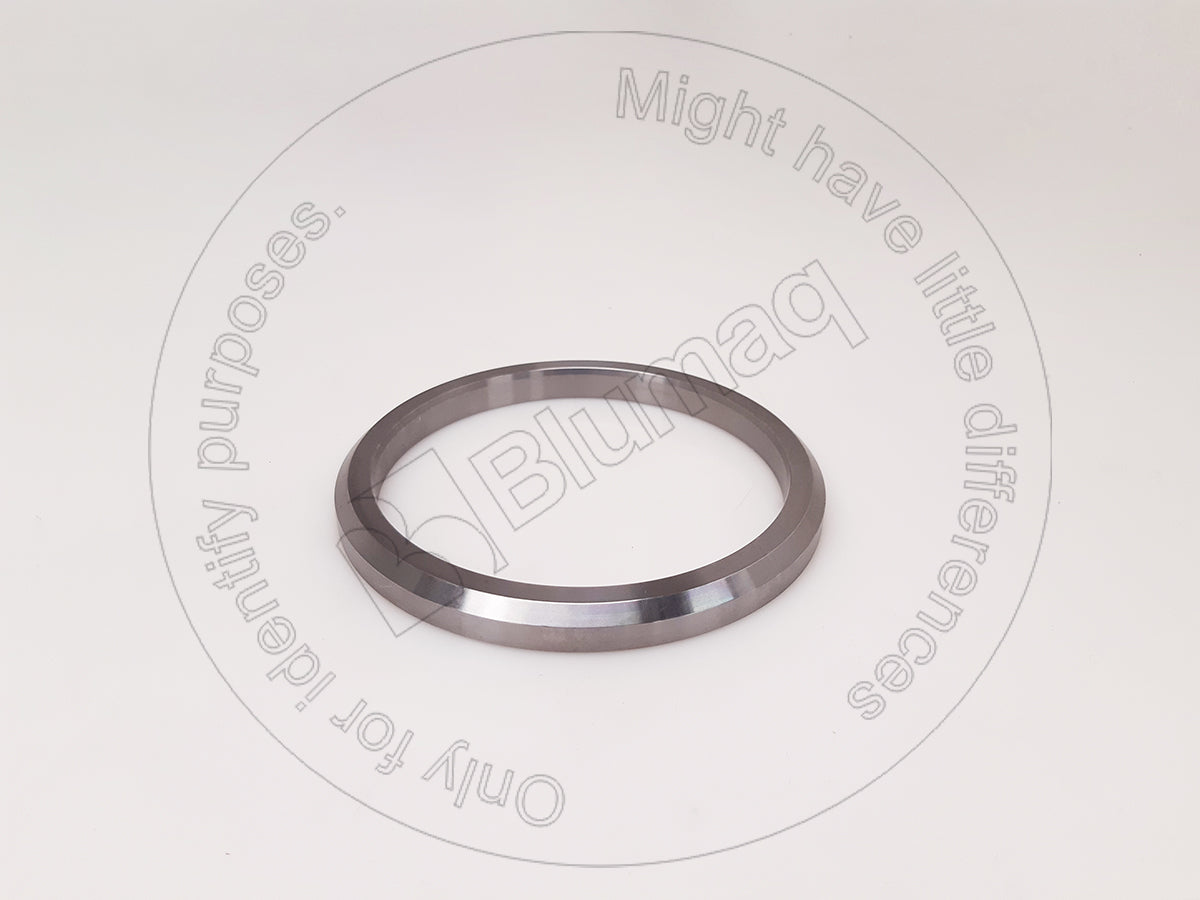 14Y-30-18160 - RING