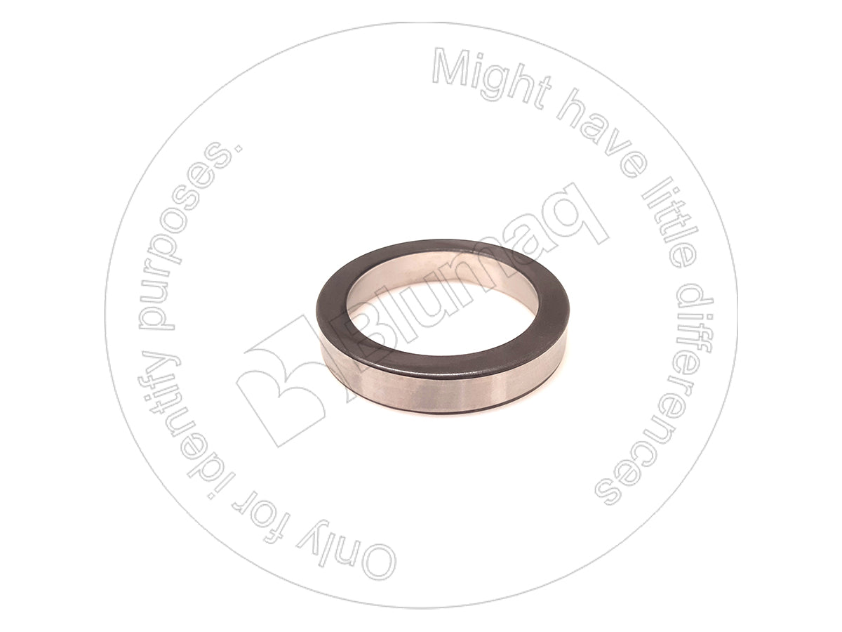14Y - 50 - 11421 - BUSHING - MXPseal.comKOMATSU