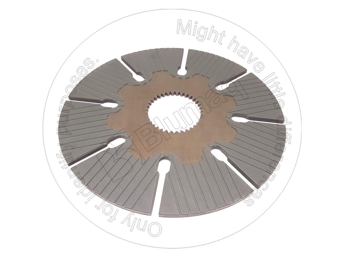 15010426 - FRICTION DISC - MXPseal.com