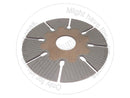 15010426 - FRICTION DISC - MXPseal.com