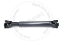 15013309 - DRIVE SHAFT - MXPseal.com