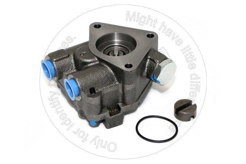15029990 / VOE15029990 - FEEDING PUMP - MXPseal.comVOLVO