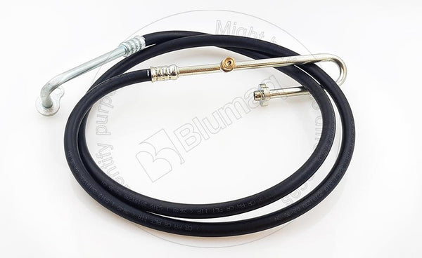 15031730 - AIR CONDITIONER HOSE - MXPseal.com