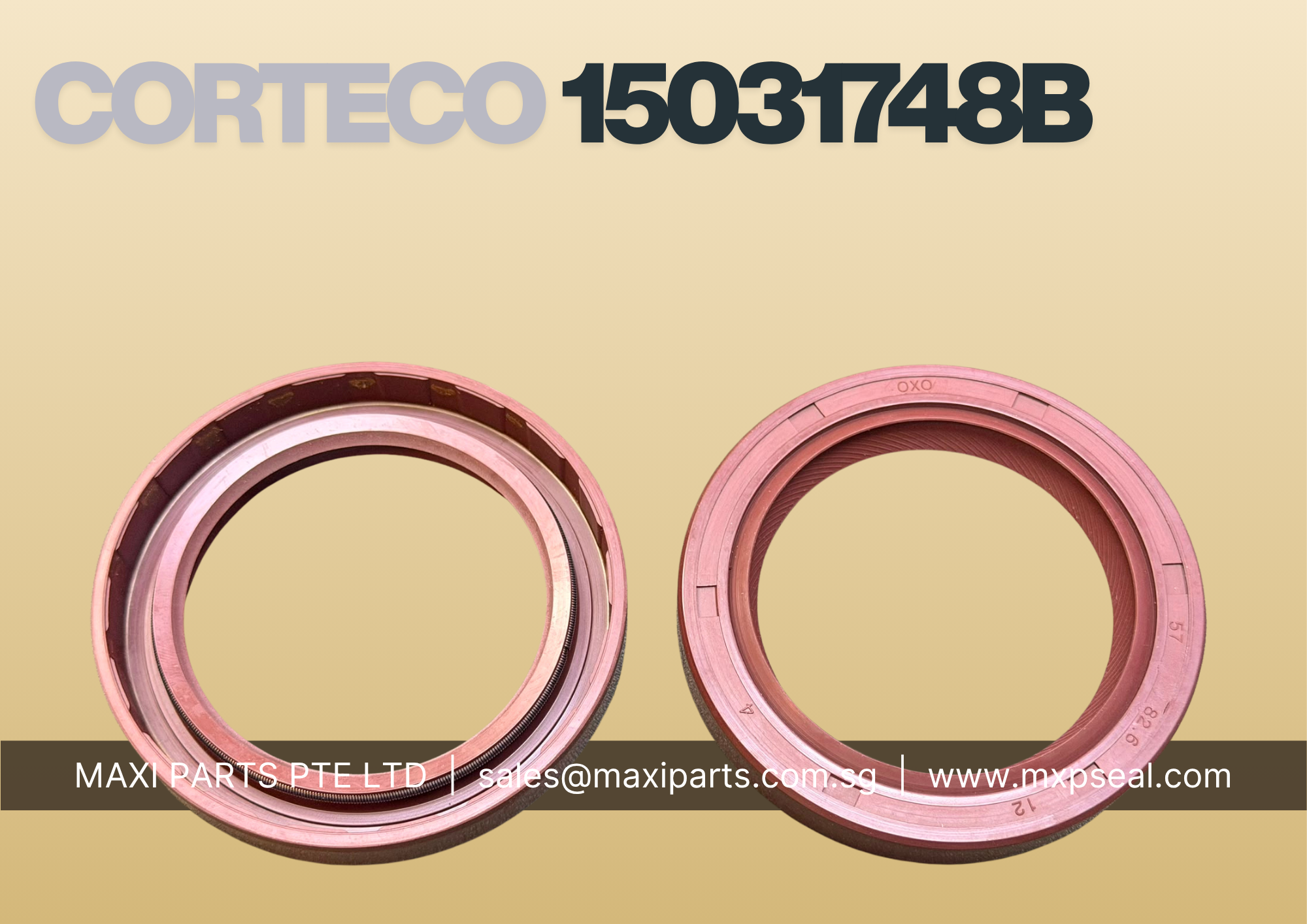 15031748B - BASLRD 60.33X82.55X11.68