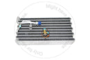 15042557 - EVAPORATOR - MXPseal.com