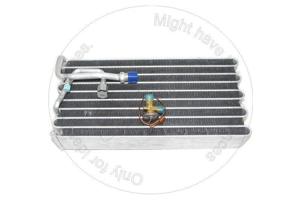 15042557 - EVAPORATOR - MXPseal.com