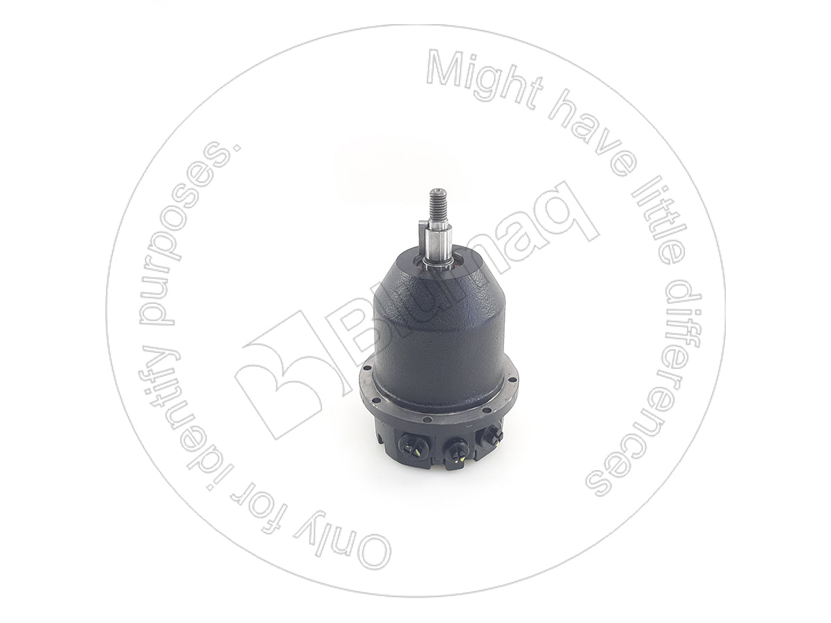 15070857 / VOE15070857 - MOTOR FAN - MXPseal.comVOLVO