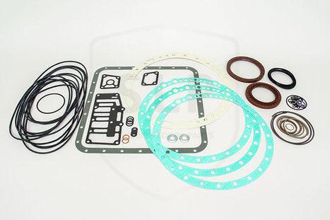 15090812 - A40E TRANSMISSION KIT - MXPseal.com