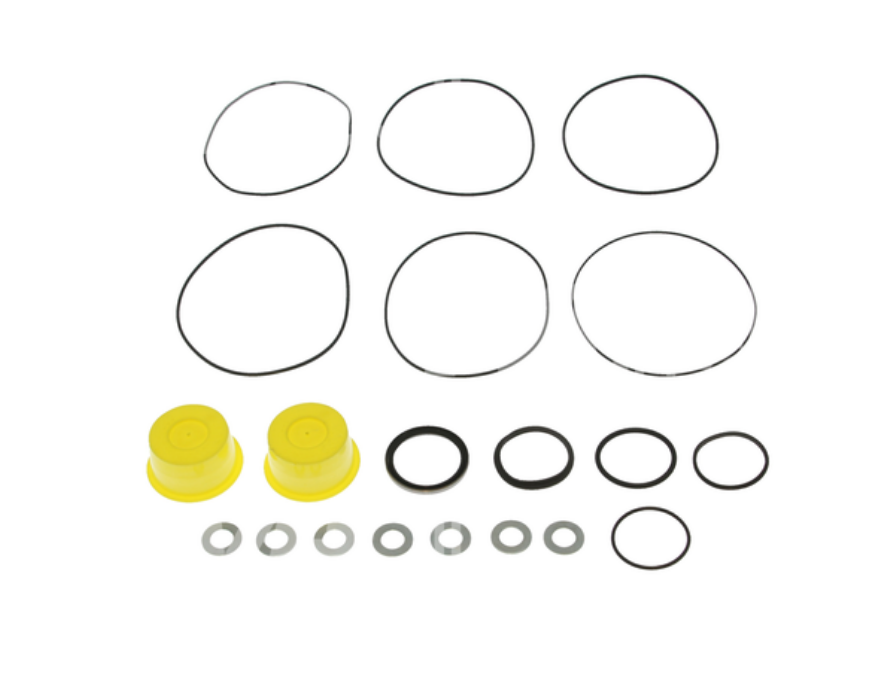 150N4040 - SEAL KIT