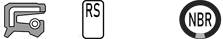 :150X180X15-TC: |:111021N: