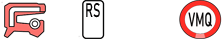 :150X180X15-TC: |:111021S:
