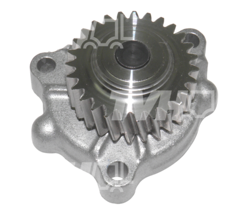 15100-UC020