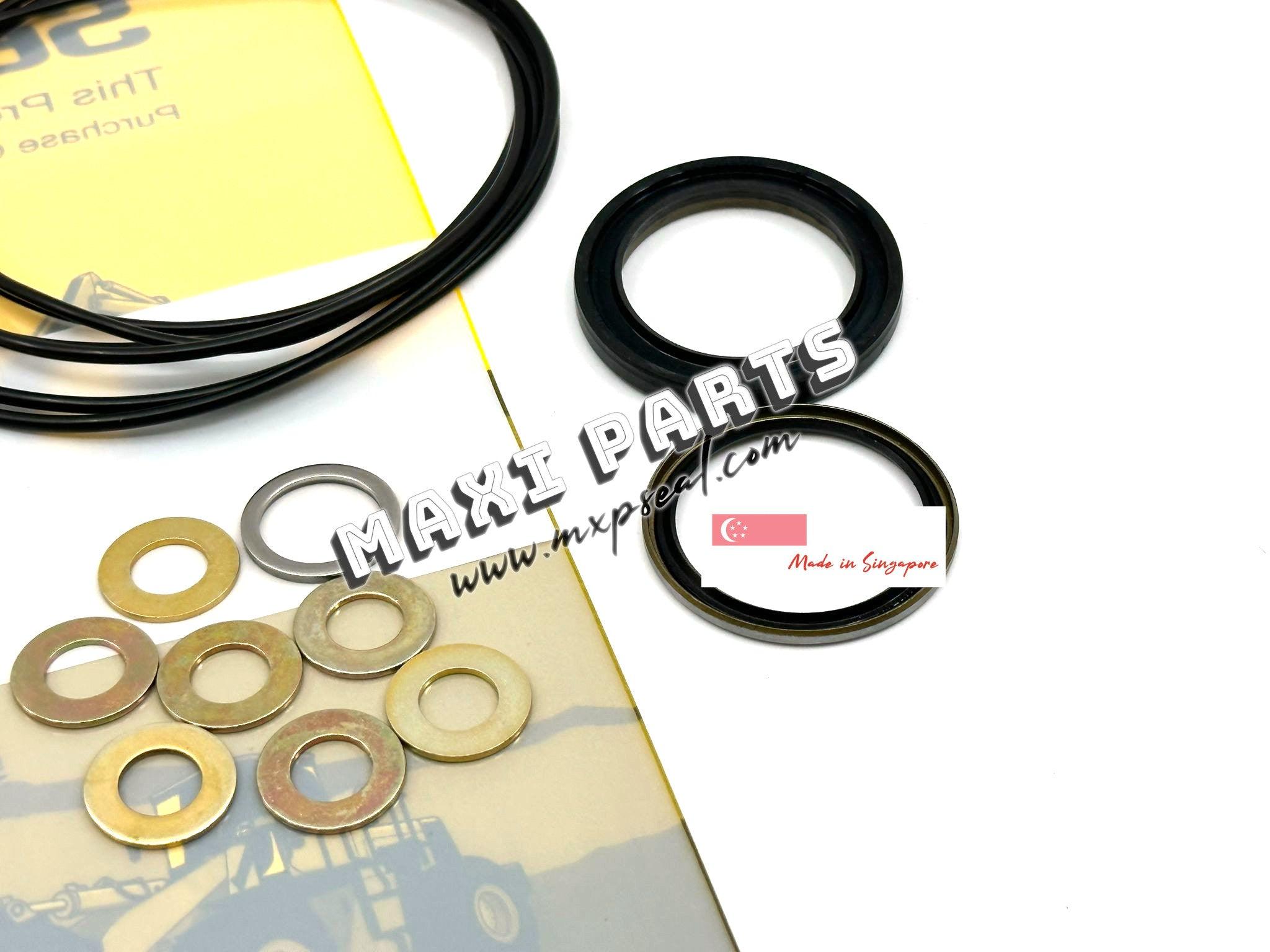 1511286 151-1286 - SEAL KIT - MXPseal.com