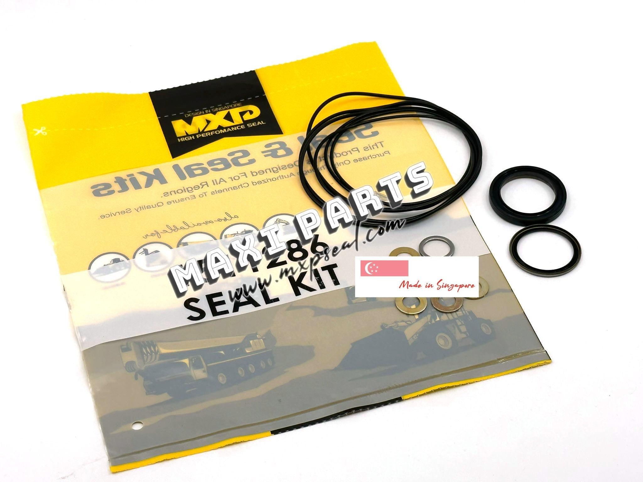 1511286 151-1286 - SEAL KIT - MXPseal.com