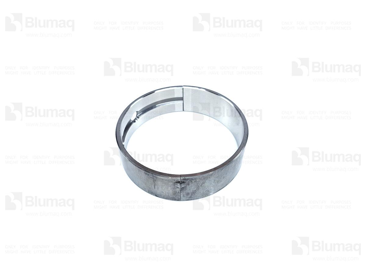 1512939 - MAIN BEARING STD. - MXPseal.com