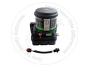 15174274 - GREASE PUMP - MXPseal.com