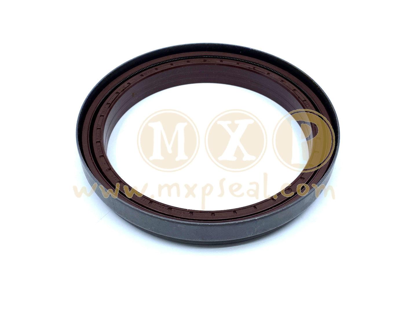 15265822 - OIL SEAL - MXPseal.com