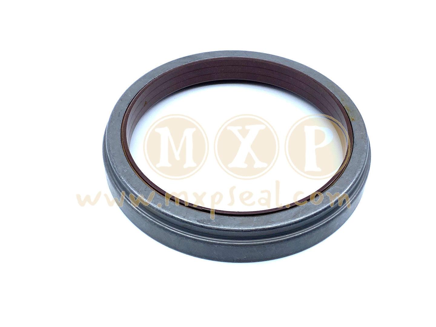 15265822 - OIL SEAL - MXPseal.com