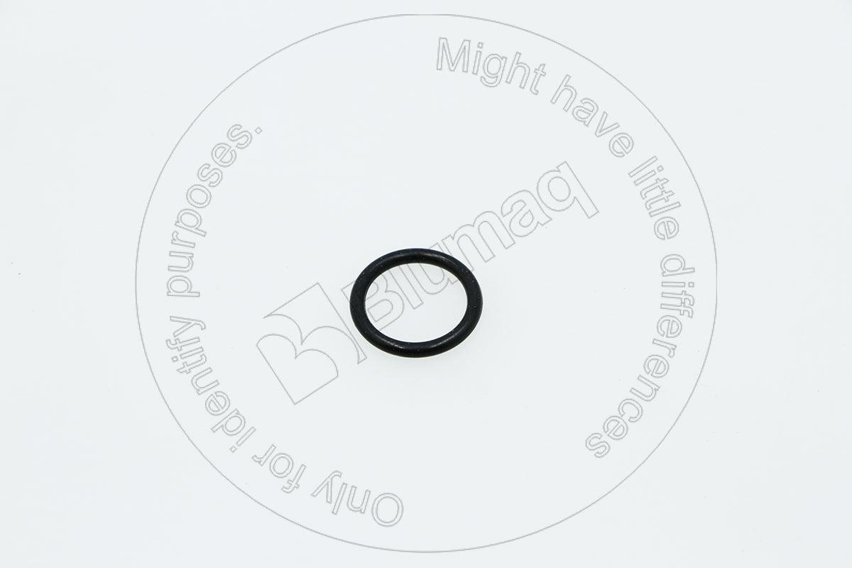 15266917 - ORING (TA400) - MXPseal.com