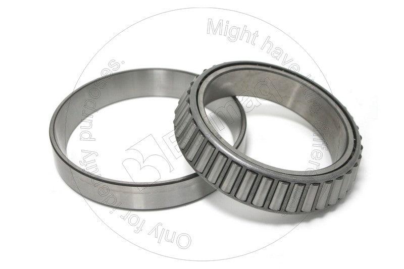 15273338 - ROLLER BEARING (TA400) - MXPseal.com