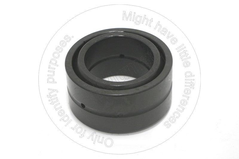 1531370 - BALL JOINT - MXPseal.com