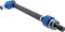 153310567 - TIE ROD END - MXPseal.com