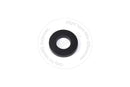 1535044 - WASHER - MXPseal.com