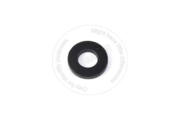 1535044 - WASHER - MXPseal.com