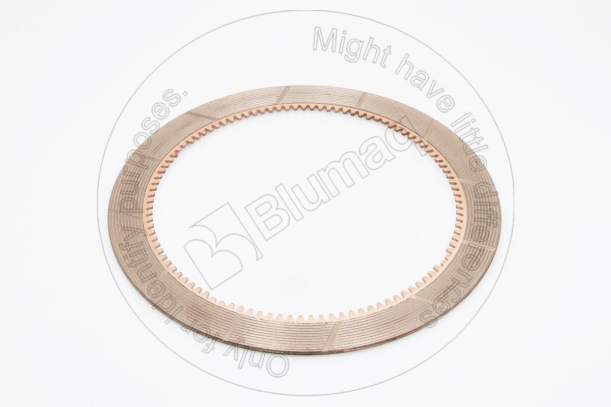 154-15-12716 - DISC - MXPseal.com