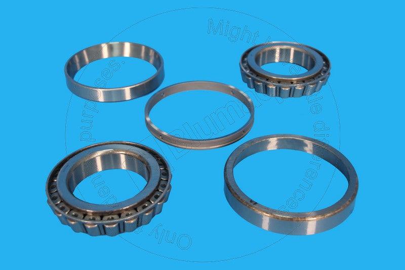 154-15-29120 - ROLLER BEARING - MXPseal.com