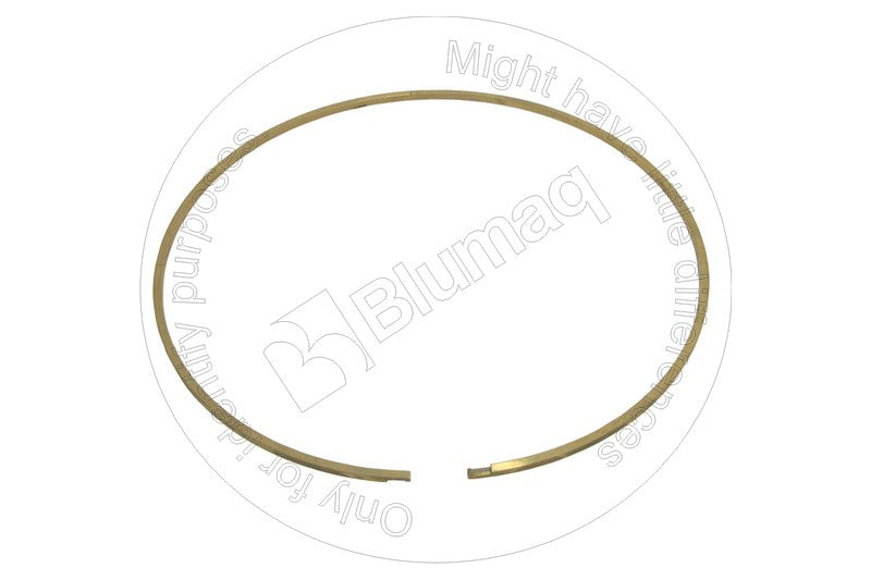 154-15-49260 - SEAL RING