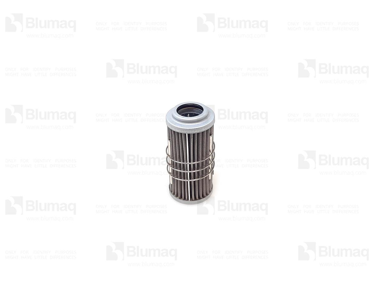 154-15-65561 - FILTER - MXPseal.com