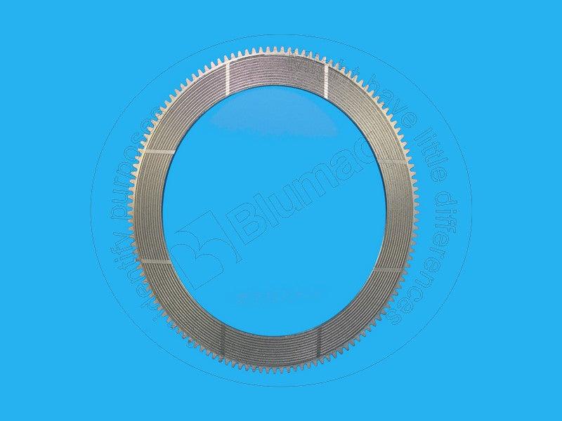 154-22-11230 - DISC - MXPseal.com