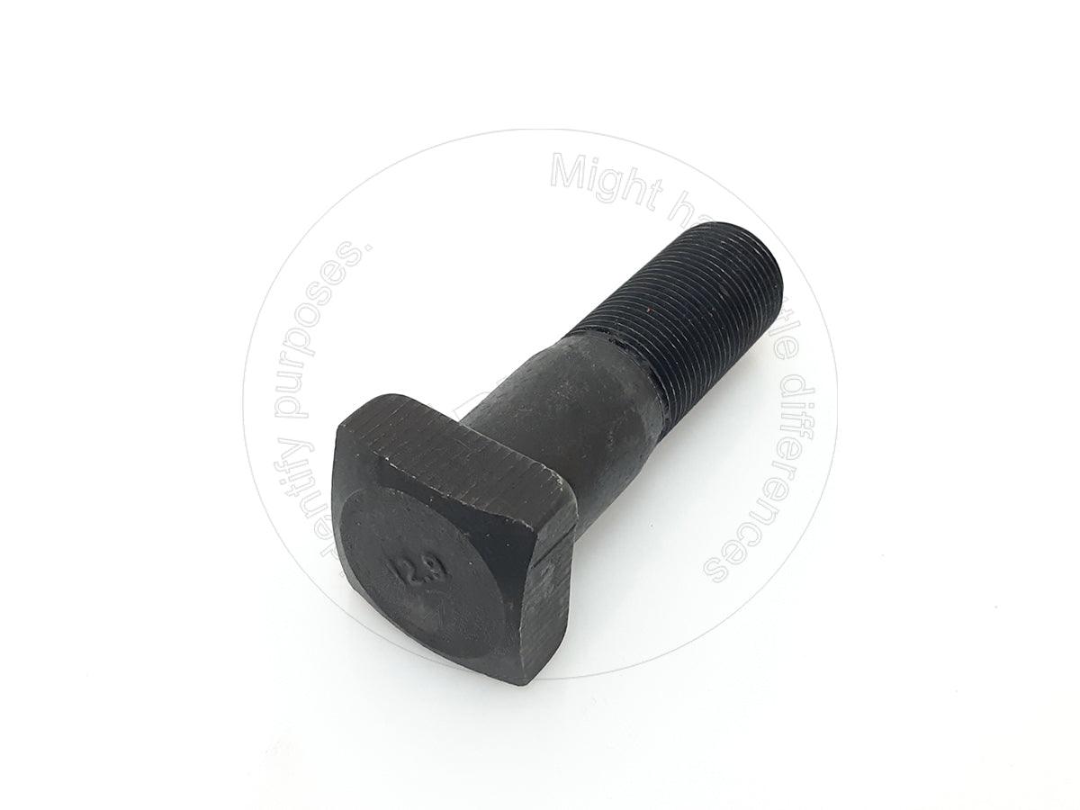 154-27-12320 - SPROCKET BOLT - MXPseal.com