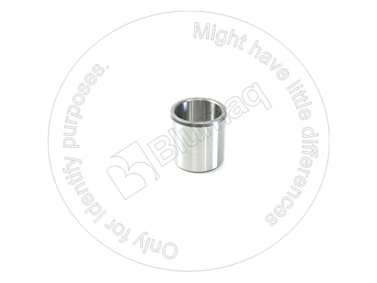 154-63-52760 - BUSHING EYE / BUCKET BUSH D85P-18 BLADE TILT CYL.