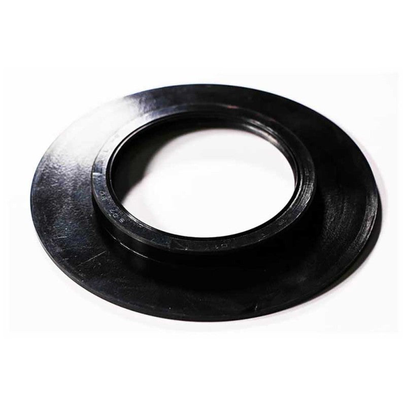 1540178 / 154 - 0178 / 154 0178 - OIL SEAL - MXPseal.comCATERPILLAR